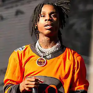 Picture for song 'Home - (Polo G x Toosii Guitar Type Beat)' by artist 'whoislnp'