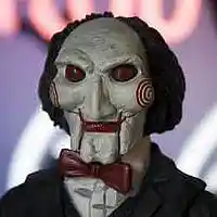 Picture for song 'OXYS (PROD XANJI)' by artist 'XANJI'