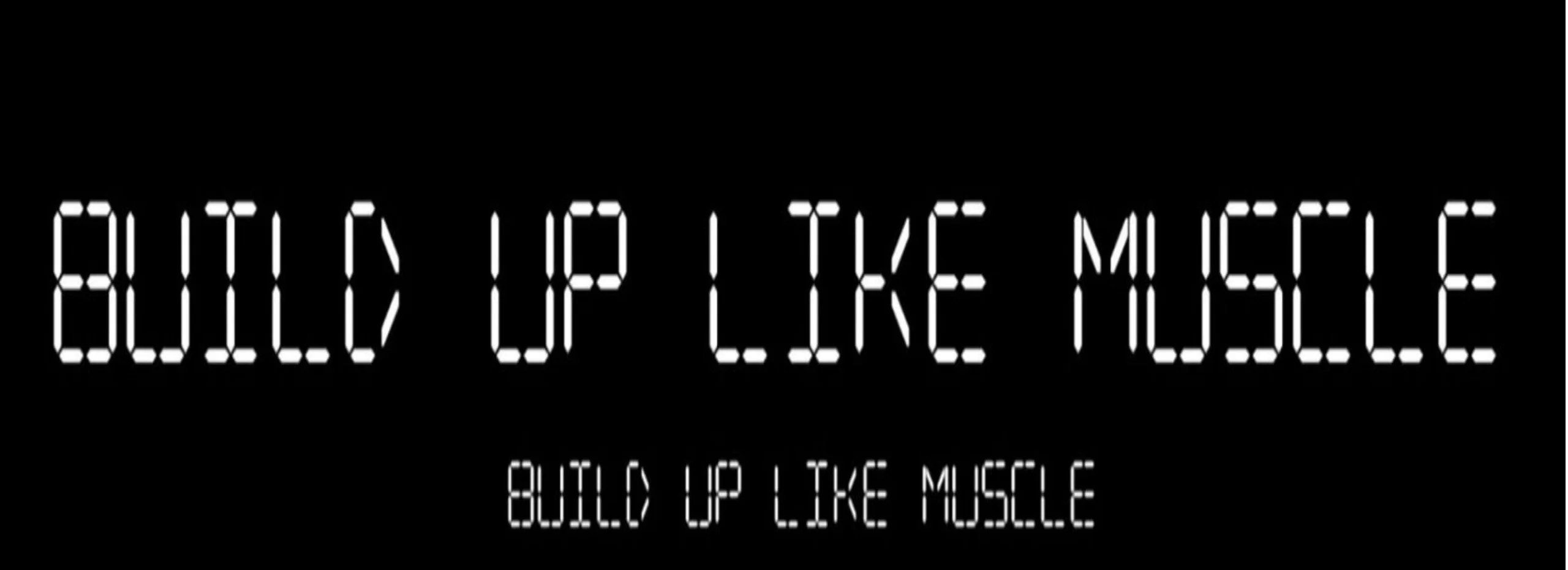 cover pic