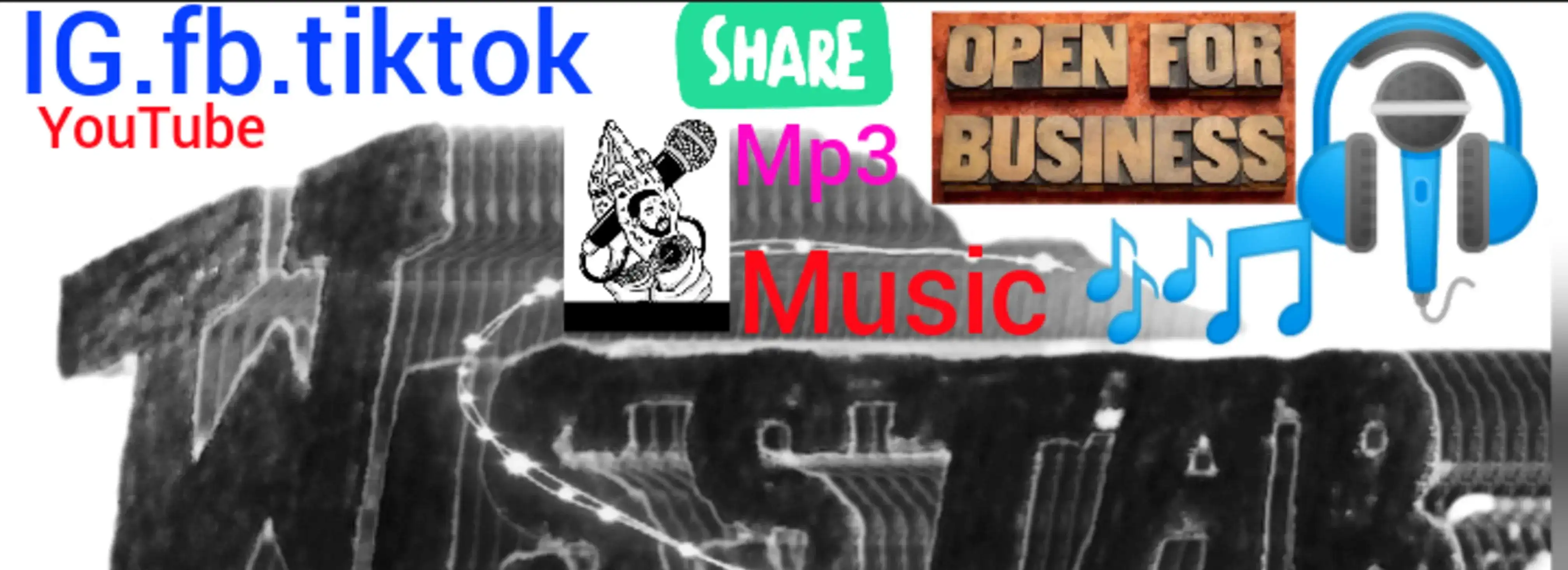 cover pic