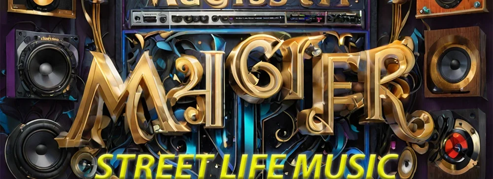 cover pic