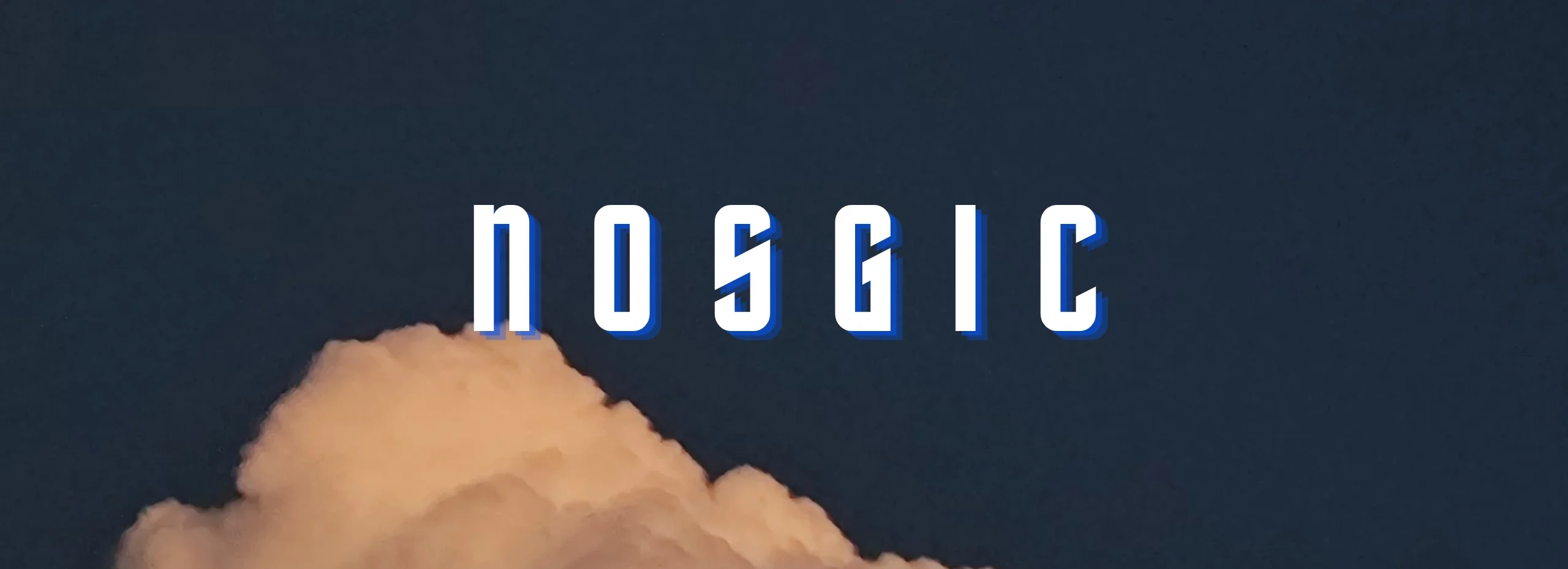 cover pic