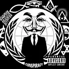 Picture for song 'United We Stand' by artist '13 Spades'