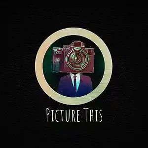 Picture for song 'Picture This' by artist '2riffick'