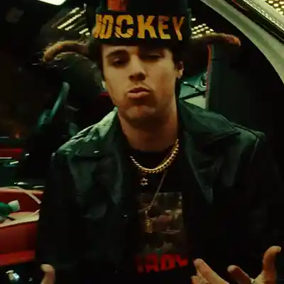 Picture for song 'BLP Kosher Type Beat - Paid' by artist '8xbeatz'