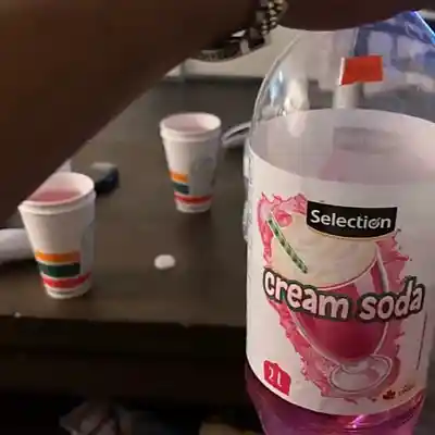 Picture for song 'Yn Jay x Detroit Type Beat - Expensive' by artist '8xbeatz'