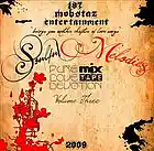 Picture for song 'Song for my baby - Abaddon & Lady zasta' by artist 'Abaddon Music'