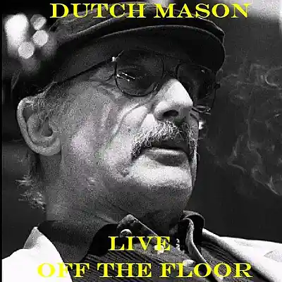 Picture for song 'Sweet Little Angel' by artist 'AP COLEMAN'