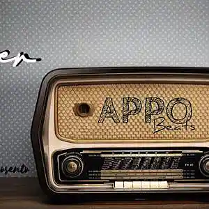 Picture for song '*FREE Don Omar - Bad Bunny ''AYER'' Type Beat Regg' by artist 'appo beats'