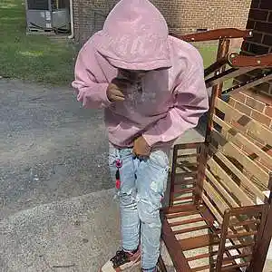 Picture for song 'Yung Mal x Nardo Wick - "Bushido" Type Beat *HARD*' by artist 'ayoleap'