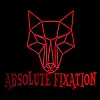 Picture for song 'Sunrise' by artist 'Absolute Fixation'