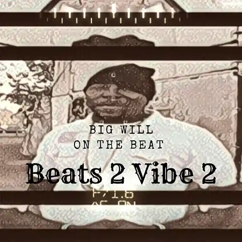 Picture for song 'Travel These Roads' by artist 'Big Will On The Beat'