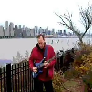 Picture for song 'Things Of Life' by artist 'BAMIL'