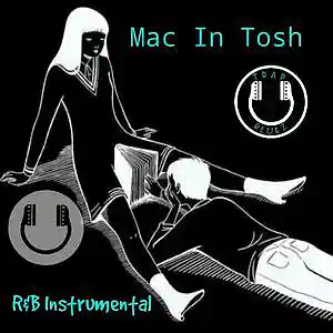 Song picture