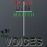 Song picture