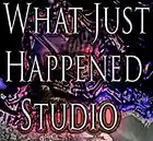 Picture for song 'sinfunny' by artist 'Buried A S Breathing'