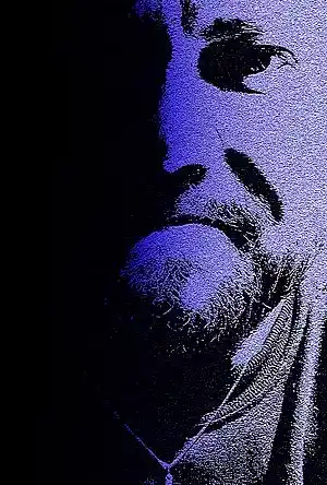 cover pic