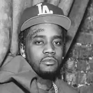 Picture for song 'Shock Value' by artist 'CHEMIST'