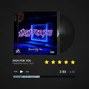 Song picture