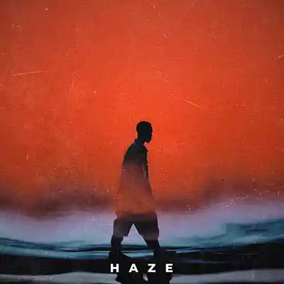 Picture for song 'Haze' by artist 'Erawy'
