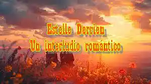 Picture for song 'Un interludio romántico v1 (mezcla fallida - demas' by artist 'Estelle Derrien'