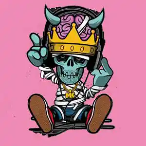 Picture for song 'Pandora - Use Code "ethno"' by artist 'Ethno'