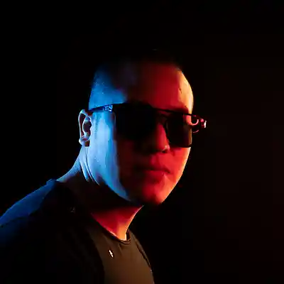 Picture for song 'Groove - Movement - Original Mix' by artist 'Groove - Dj'