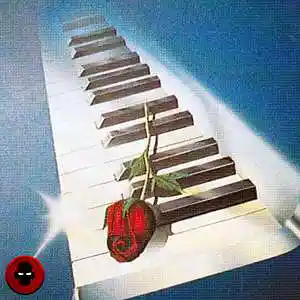 Song picture