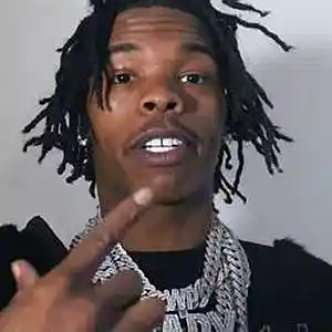 Picture for song 'Errday [Lil Baby x Lil Durk Type Beat]' by artist 'G-808 Beats'