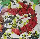 Picture for song 'Senator Blule Jeans' by artist 'Howie Fritz'