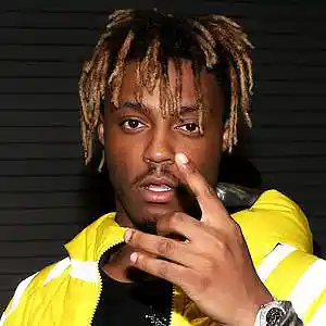 Picture for song 'Juice WRLD Type Beat- "SHATTERED"' by artist 'iansoms'
