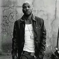 Picture for song '**New** Smoke N Mirrors - ' by artist 'Illmuzik Beatz'