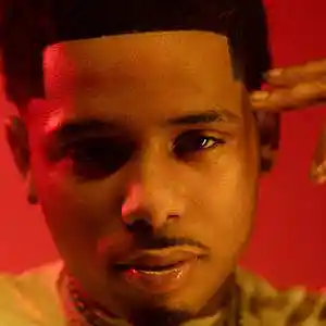 Picture for song 'Toxic (BUY 1 GET 2 FREE)' by artist 'Infinite Source Beats'