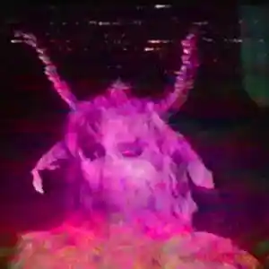 Picture for song 'Ride (Buy 2 get 2)' by artist 'IRMD'