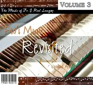 cover pic