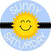 Picture for song 'Deep Floyd 113-Sunny and Share' by artist 'Jammer59'