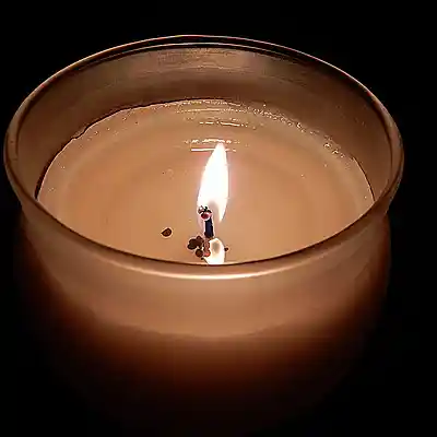 Picture for song 'I'll never shine' by artist 'Jinty'