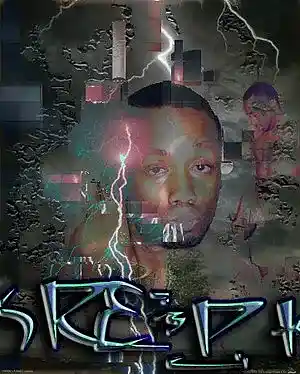cover pic