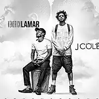 Picture for song 'The Kings of Butterflies (J.Cole Type Beat)' by artist 'Katsuro Beats'