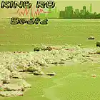Song picture