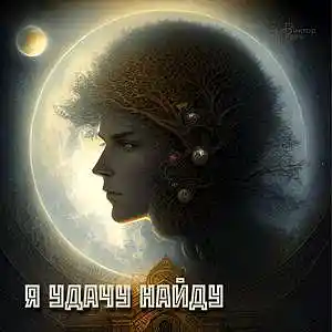 Picture for song 'I'll Find Luck' by artist 'Kireya'