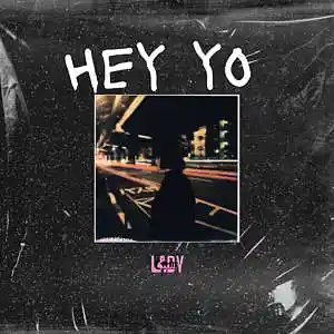 Song picture