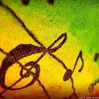 Picture for song 'Wah Reggae - snippet' by artist 'Lady Rho'