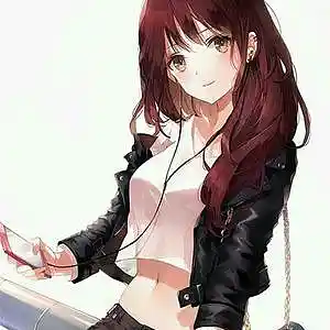 Picture for song 'CAFE LEBLANC 137 BPM A#min or D#min 318' by artist 'Le Black James on the Track'