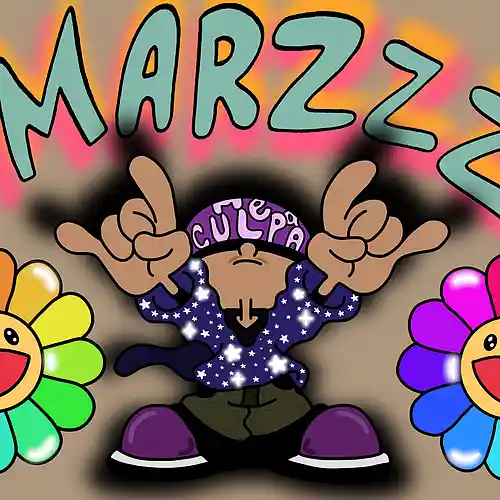 cover pic
