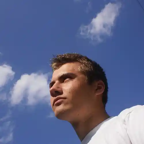 Picture for song 'MAXIMus EYFORIE -TIME' by artist 'MAXIMus EYFORIE'