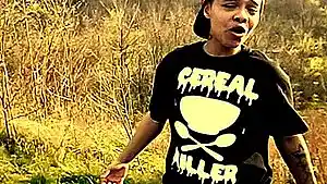 cover pic