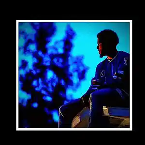 Picture for song 'Hard J Cole Storytelling Type Beat "FRESH"' by artist 'Mic Beatz Music'