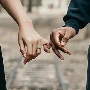 Picture for song 'Te esperaré' by artist 'Mickey'