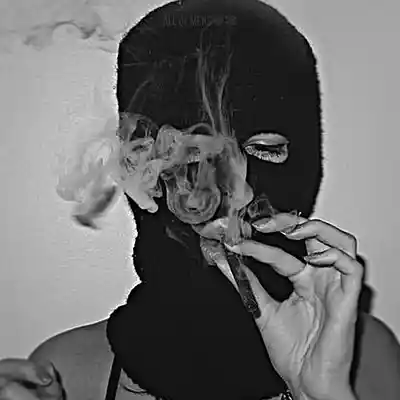 Song picture of 'Street Fog (Buy 1 get 1 free)'